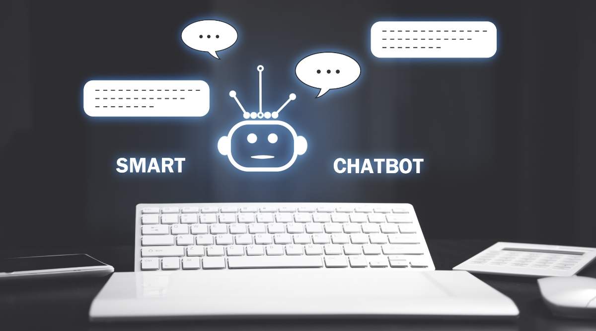 Help with AI Chatbots
