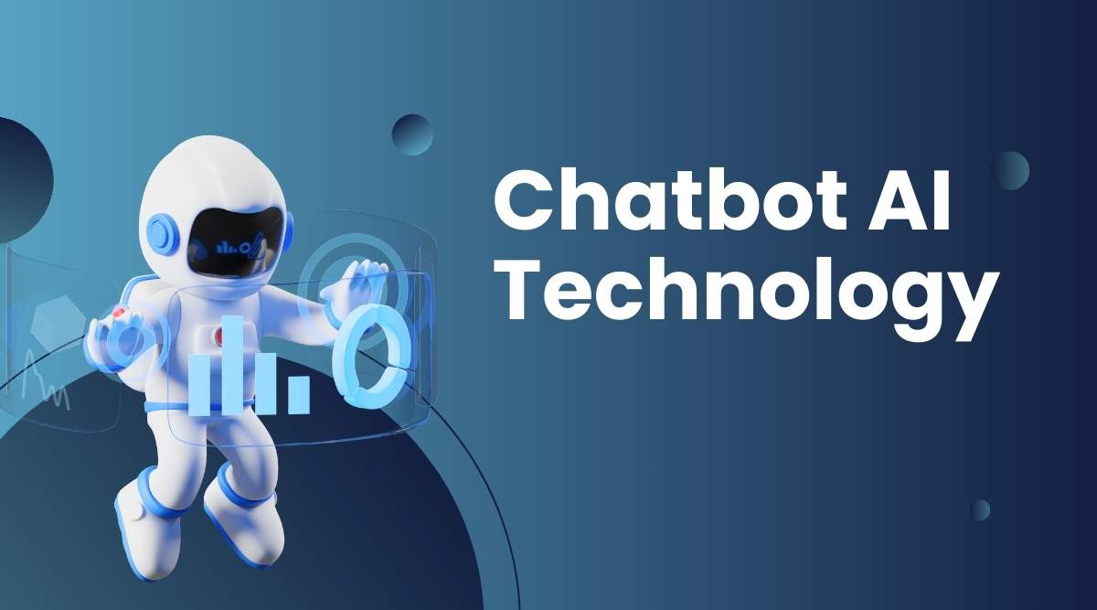 AI Chatbot