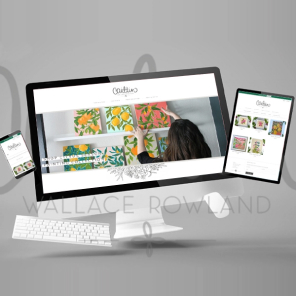 GPCODERS Portfolio