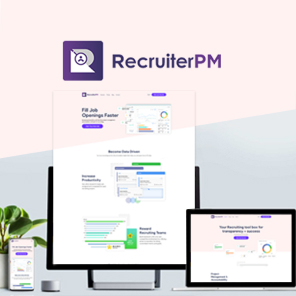 GPCODERS Portfolio