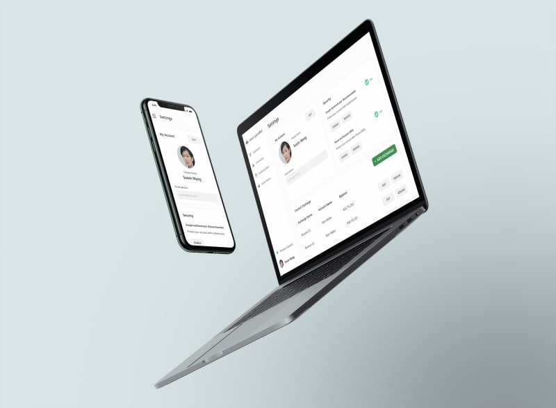 CryptoBot