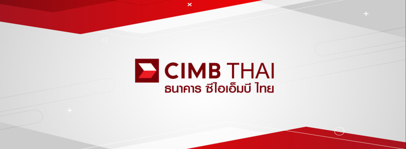CIMB Thai