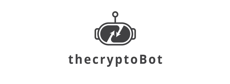 CryptoBot