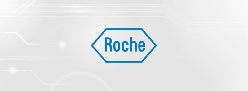 Roche