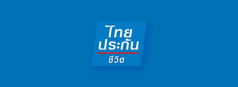 Thai Life Insurance