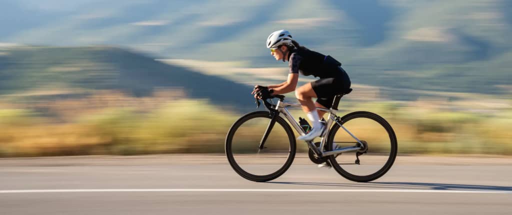 hero-custom-triathlon-suits