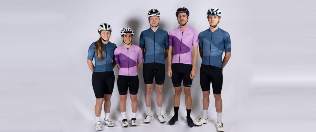 hero-teamware-performance-apparel