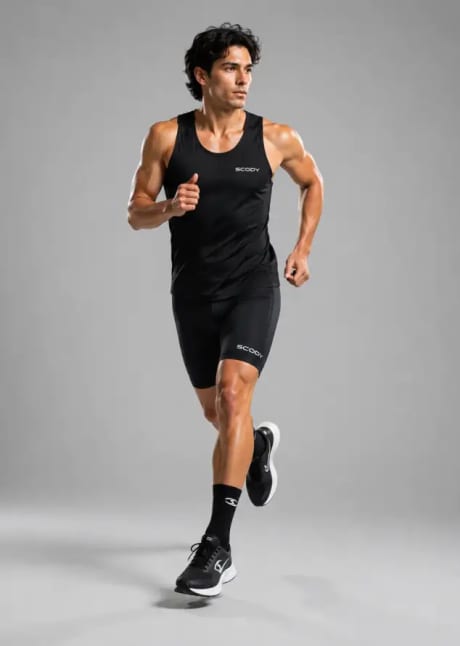 categories-running