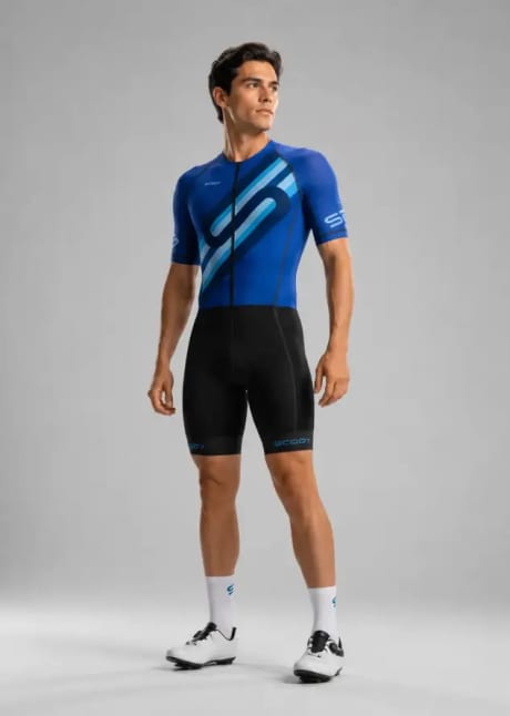 categories-triathlon