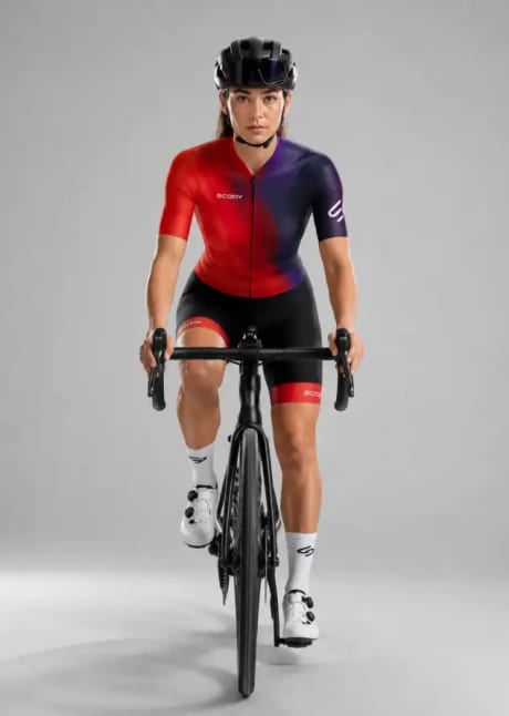 categories-cycling