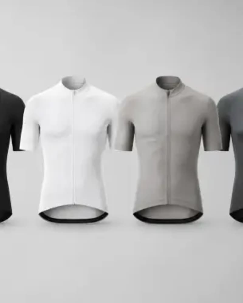 your-kit-made-to-order