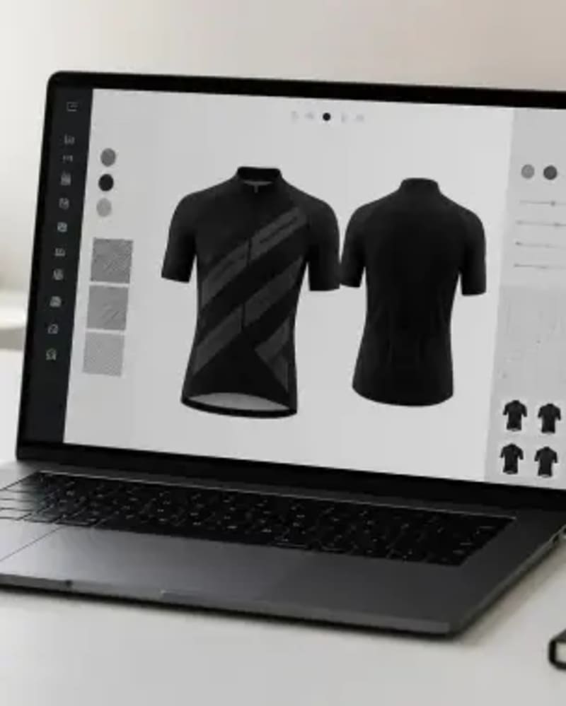 your-kit-design-your-own
