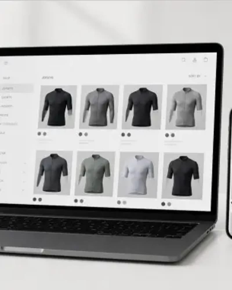your-kit-private-online-shop