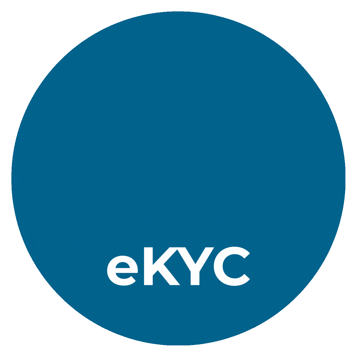 Banking eKYC Solutions