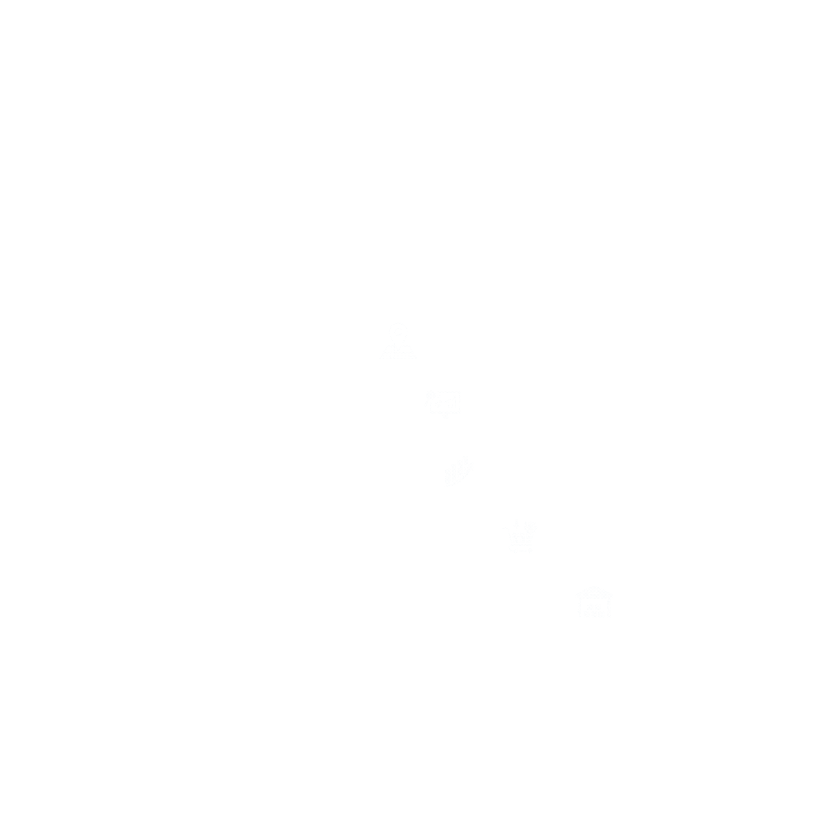 Intelligent Inventory Solutions