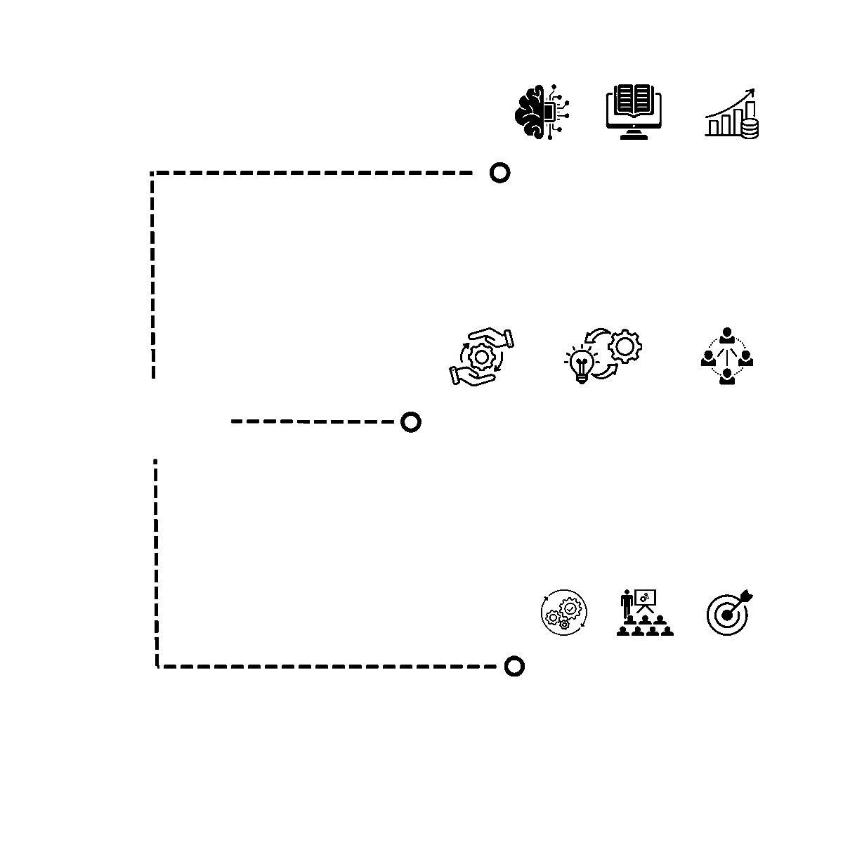 Modern eLearning Platforms