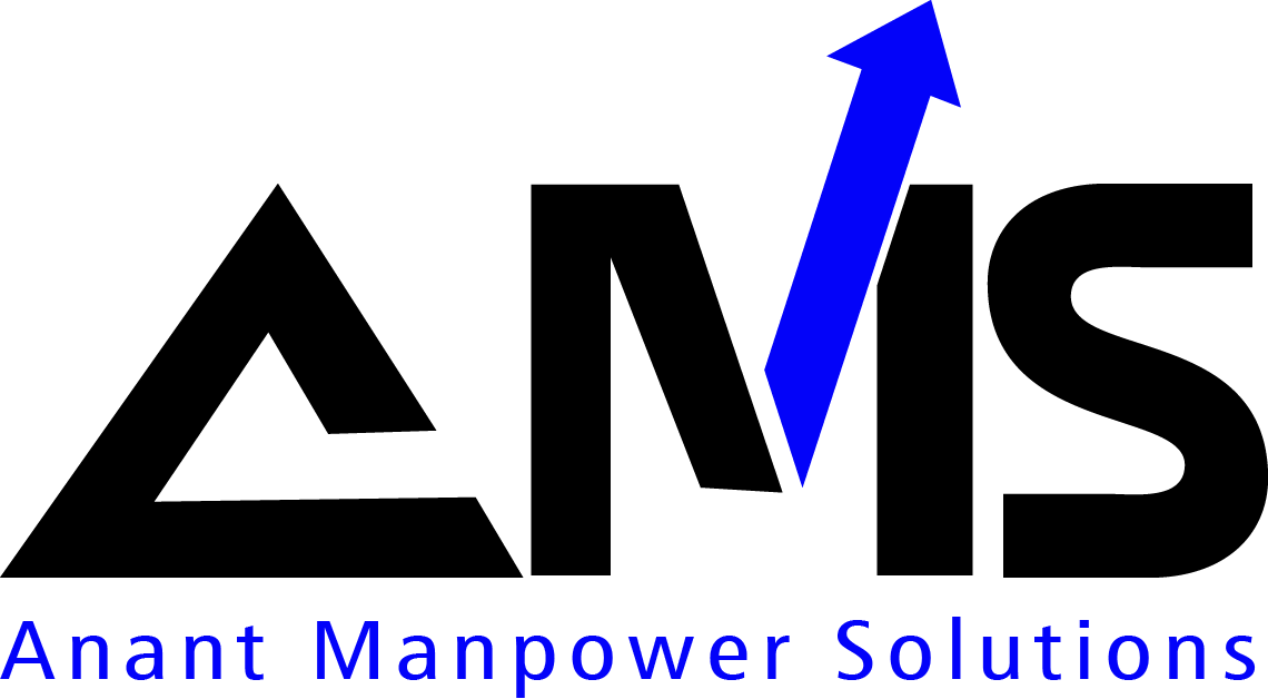 Anant Manpower Solutions