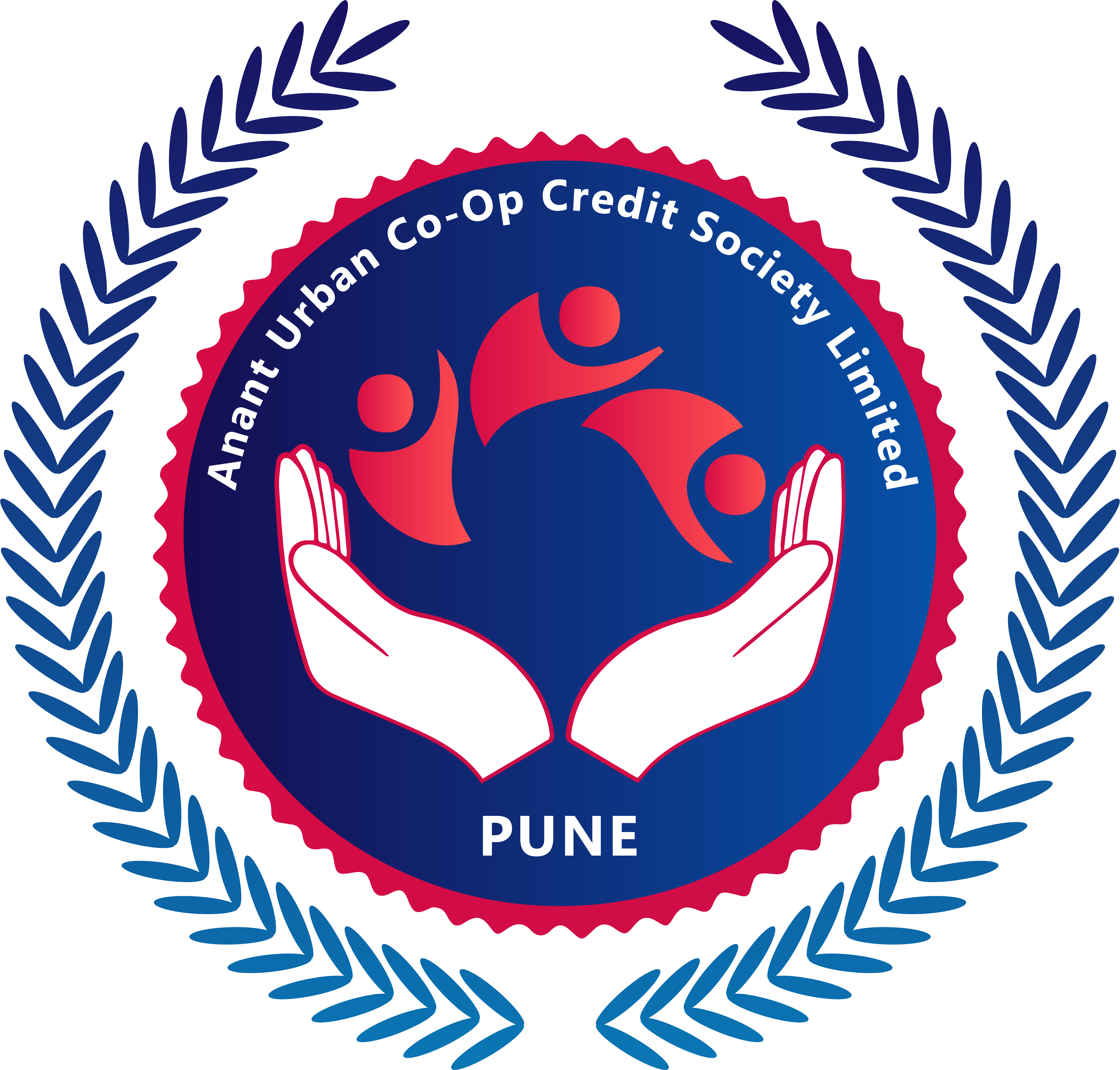 Anant Urban Cooperative Credit Society