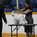 Balgonie, SK  PCA Dog Show Sept. 14 - 16th , 2012