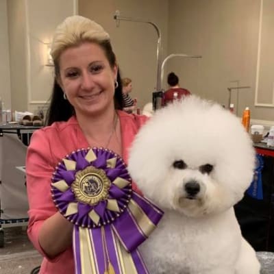 Photo from WINS IN 2019