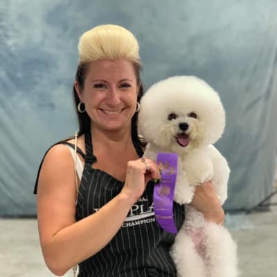 Photo from WINS IN 2019