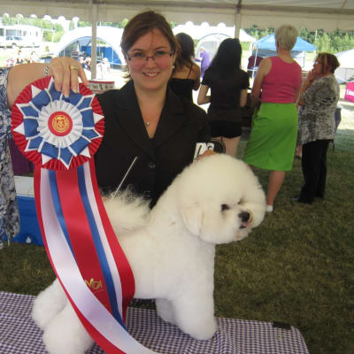 Photo from MCA SHOW AUGUST 14, 2011...