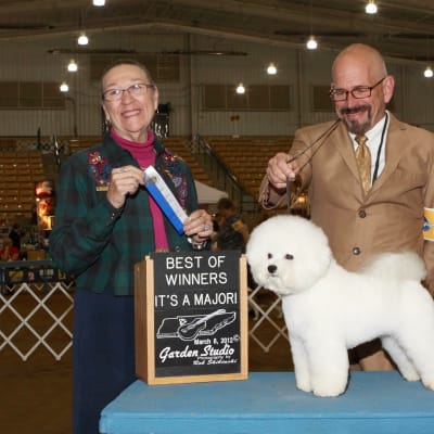 Photo from ALL GROWN UP IN THE USA...