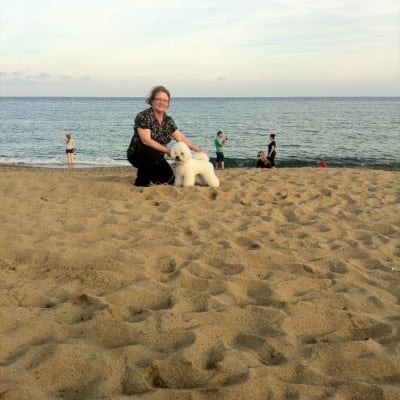 Photo from FUN IN BARCELONA, SPAIN.............