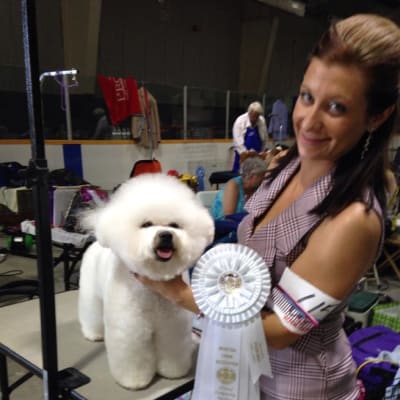 Photo from MCA...DAY 3...... GROUP 4TH