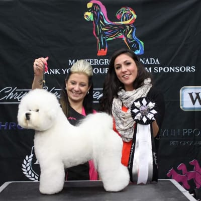 Photo from WE ARE IN RAPID CITY, SOUTH DAKOTA THIS WEEKEND !