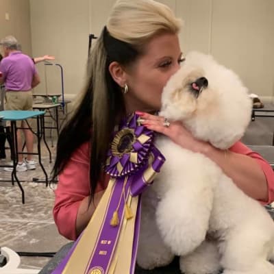 Photo from WE ARE SO PROUD OF OUR ACCOMPLISHMENTS!