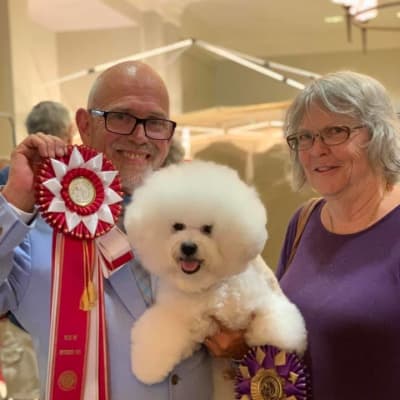 Photo from THEN IT HAPPEND AGAIN !