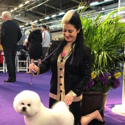 Photo from IT SEEMS SO LONG AGO