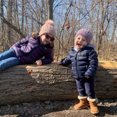 Photo from WELCOME SPRING 2021