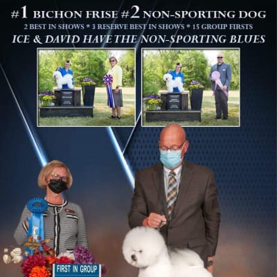 Photo from PORT ALBERNI WAS  A  HUGE SUCCESS !