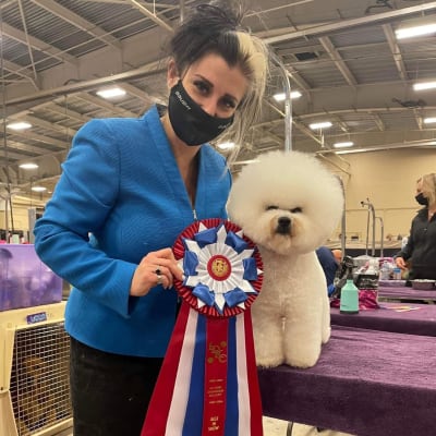 Photo from IT DEFINITELY GOT "ICEY" !