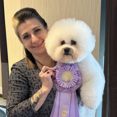 Photo from HAPPY 11TH BIRTHDAY TO ROBBIE !