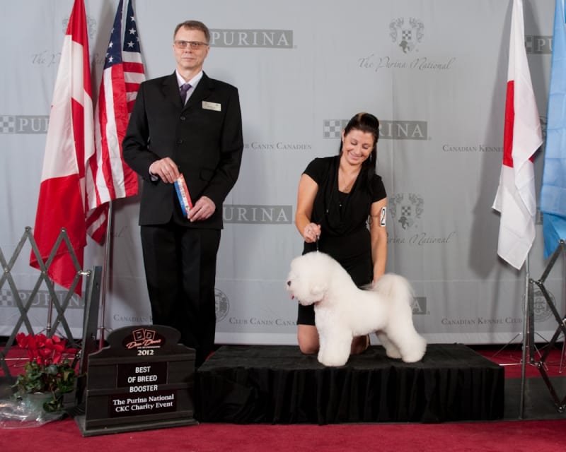 PURNIA NATIONAL MARCH 9 - 11