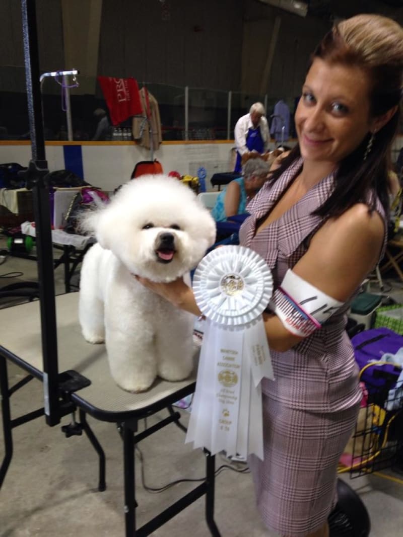 MCA...DAY 3...... GROUP 4TH