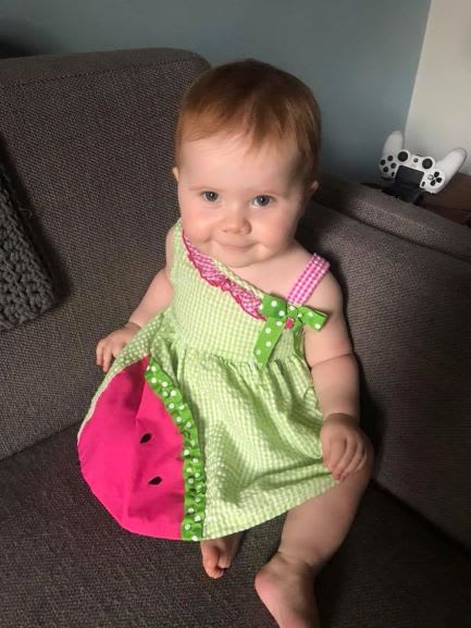 THE LAZY DAYS OF SUMMER.....