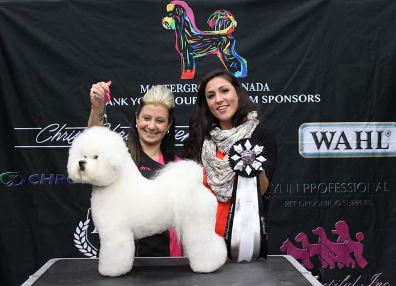 WE ARE IN RAPID CITY, SOUTH DAKOTA THIS WEEKEND !