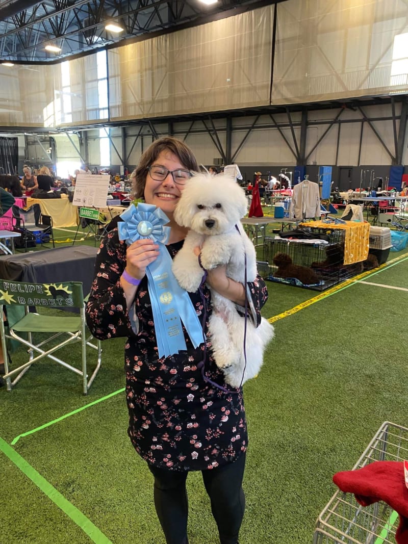 TURBO...THE FUTURE ICE LEGACY