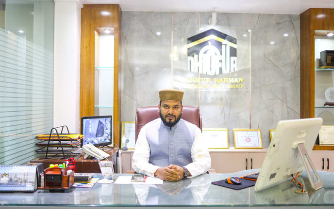 chairman-image