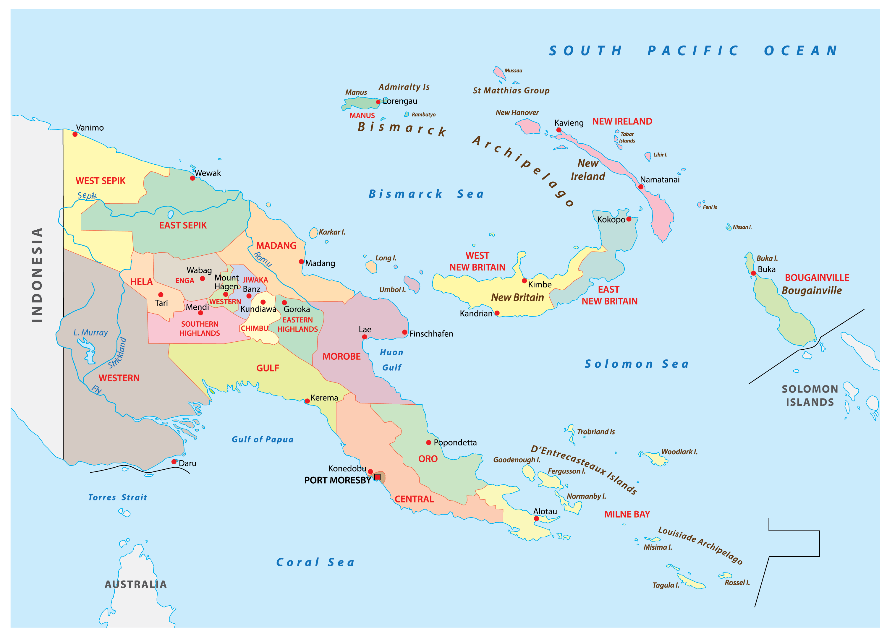 papua-new-guinea-provinces-map-png-boss