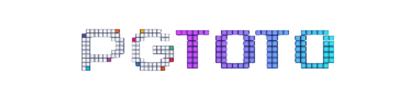 PGTOTO