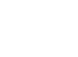 Chili's