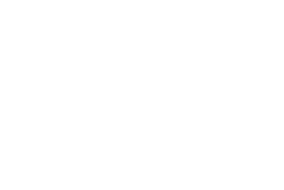 PF Chang's