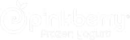 Pinkberry