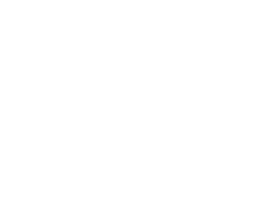 VIPS
