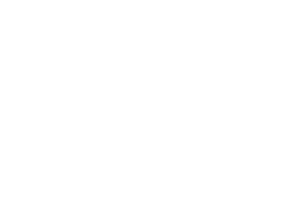 Chili's